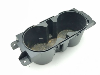 Audi A3 8Y 2022 Becherhalter Getränkehalter Cupholder vorne 8Y0862533 AMD248517