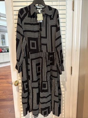 Women s Hm Dress