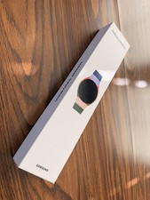 Samsung Galaxy Watch 6 Classic 43mm Silver