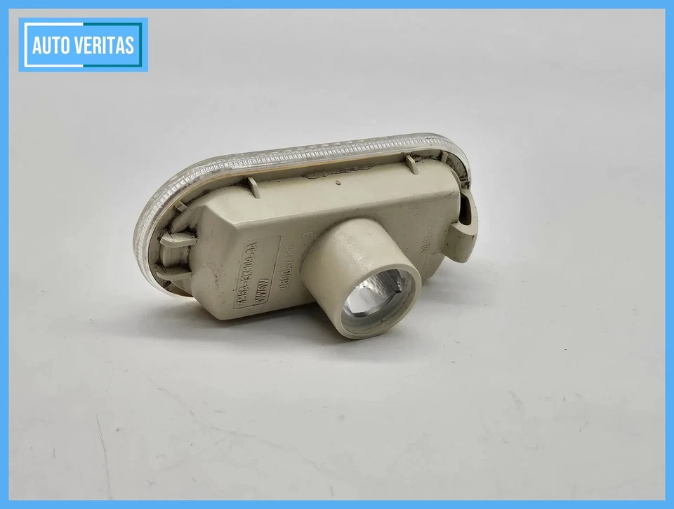 Original Ford Fusion JU side blinker side right or left 4M5A13K309AA - Image 4 of 4