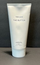 Tan Luxe The Butter Illuminating Tanning Butter 200 ml / 6.76 oz