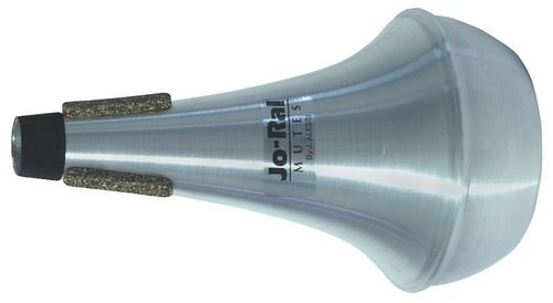 Trombone - Sordine Straight Trombone Tenore