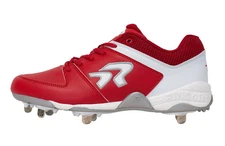 Ringor Flite Women's Softball Spikes