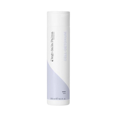 Diego dalla Palma Cell Detoxium - Tonic 250ml #tw
