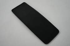Center Console Rubber Insert Mat Oem Gmc Chevrolet Hummer 2007 - 2014 Center Console Rubber Insert Mat Oem Gmc Chevrolet Hummer 2007 - 2014