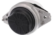 For Mercedes-Benz GLS550 2017-2019 URO Parts Driver Side Engine Mount