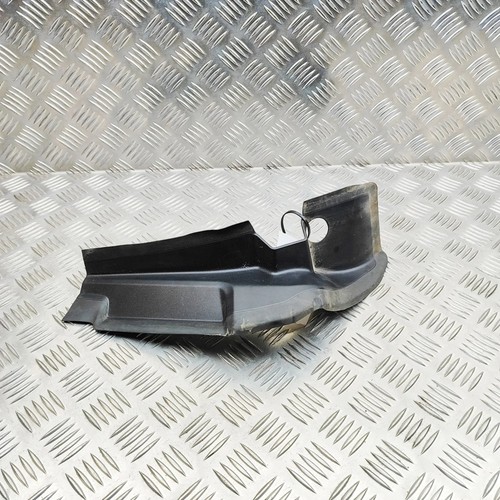 BMW X7 G07 Rücklichtblende hinten rechts 5A5B4A2 3.0 Hybrid 280 kW 2023 34061248