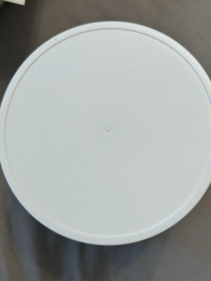 New Sothys Gommage Sucre et Sel Sugar & Salt Scrub 700g/24.6oz Professional Size - Image 4 of 4