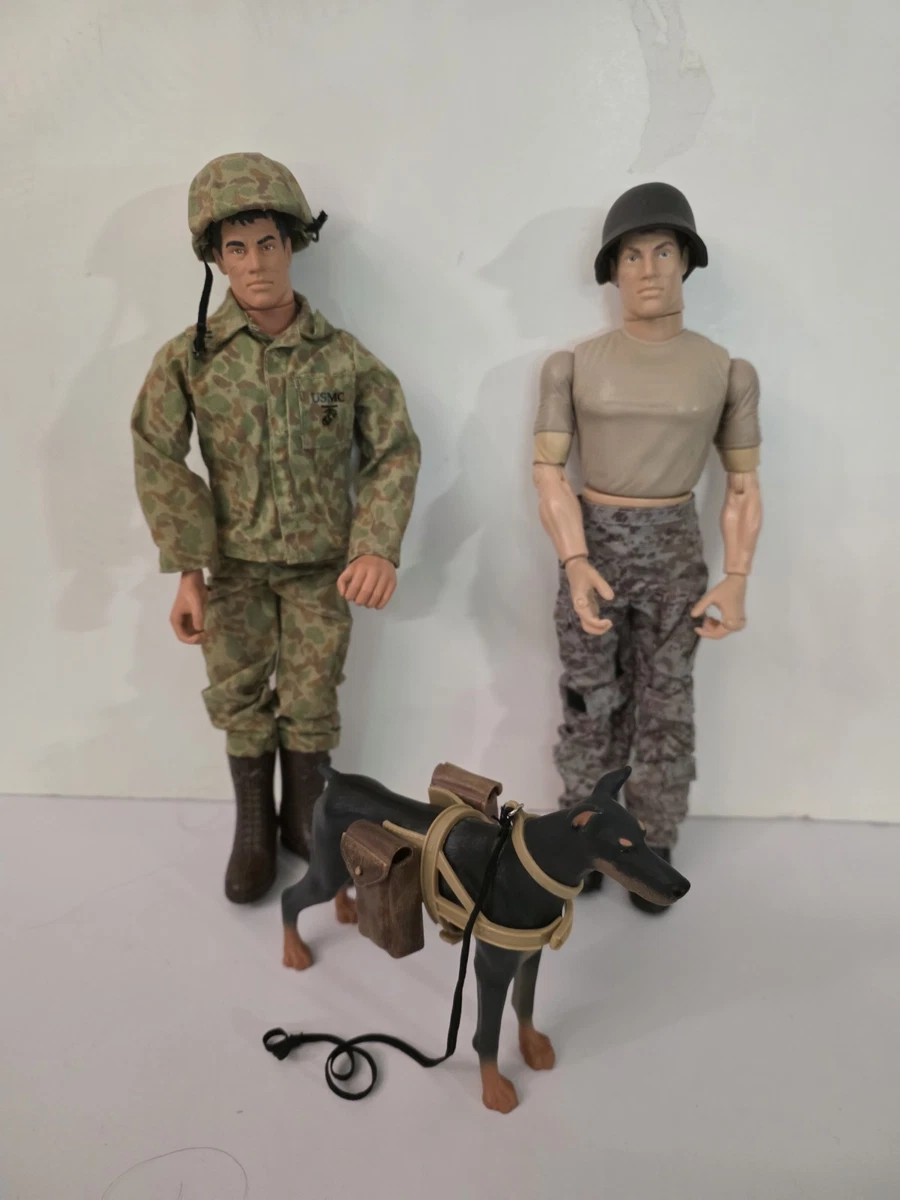 Gi Joe Helmet for sale | eBay