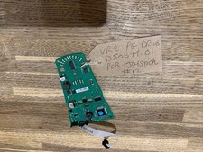 PG Drives VR2 Joystick Control PCB power wheel chair controller powerchair #12