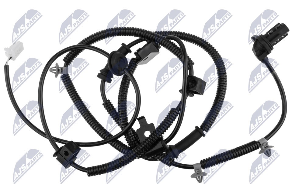 Fits NTY HCA-KA-360 ABS SENSOR REAR   ⭐UK Stock⭐ - Image 11