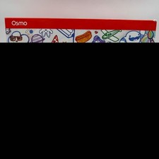 Osmo Createive Starter Kit for iPad Educational Game
