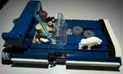 LEGO SIX Star Wars Collection (6 SETS RARE)