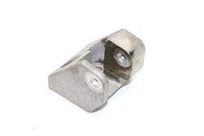 Support moteur Volvo V40