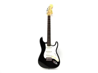 Squier Affinity Stratocaster