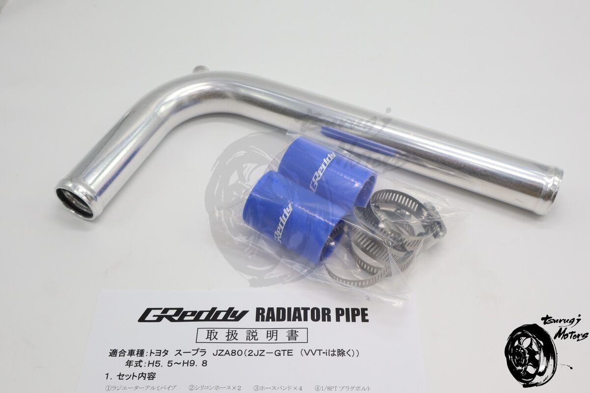 R! Amazon.com: HQRP Vehicle Speed Sensor VSS for Honda