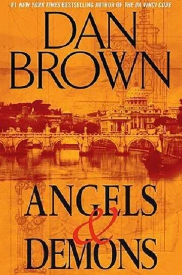 DAN BROWN'S DAVINC CODE AUDIOBOOK SERIES (7 UNABRIDGED BOOKS mp3) Foto 3 de 4