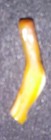 Bild 10 von 11