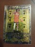 2021 Panini Contenders Lottery Tickets Jalen Green Rookie #2, Rockets