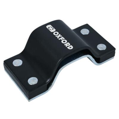 G-Force Floor Anchor G-Force Floor Anchor