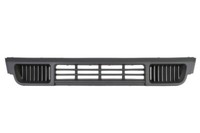 Blic 5510-00-9568920P KüHlergrill Gitter StoßStange Vorne FüR Transporter T5