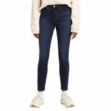 Levi s Women s 311 Shaping Skinny Jeans Variety  