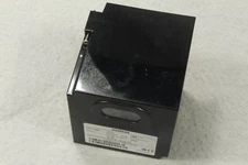 Siemens Gas Burner Program Controller LFL1.322 Serie 02 #S