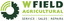 wfieldagriculturalengineering