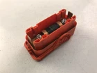 Relais batterie fusible – 1P10113571