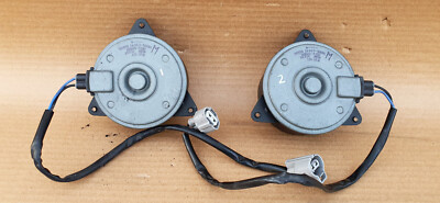 Lycoris.　1113 Amazon.com: MINSTAR Drive Belt Replace NO.3211113 19C3982