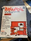 Bild 10 von 11