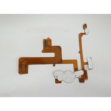 for Nikon D5500 Button Board Cable Large Back Screen Motherboard Flex