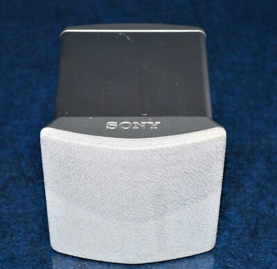 sony surround sound replacement speakers