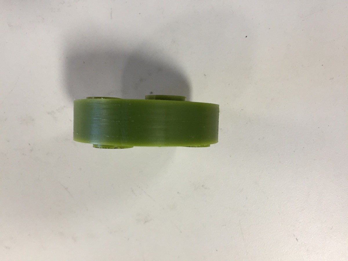 Genuine ZZPerformance Upgraded Jaguar Jag Range Rover Land 5.0