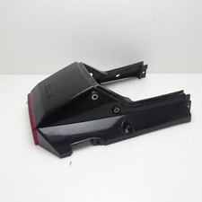 Kawasaki GPZ 900 R ZX900A Rear Upper Fairing Cowl Tail Light