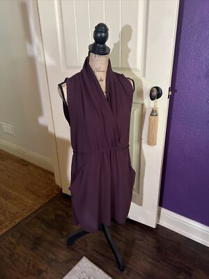 fitted lace wedding dress Babaton Aritzia purple dress main image 0