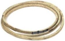 Courroie Trapézoïdale Tracteur Tondeuse à Gazon Tondeuse Murray 7035500YP