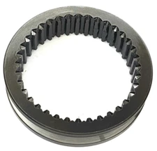 T56 6 speed 3rd 4th gear synchronizer synchro slider sleeve T5634S