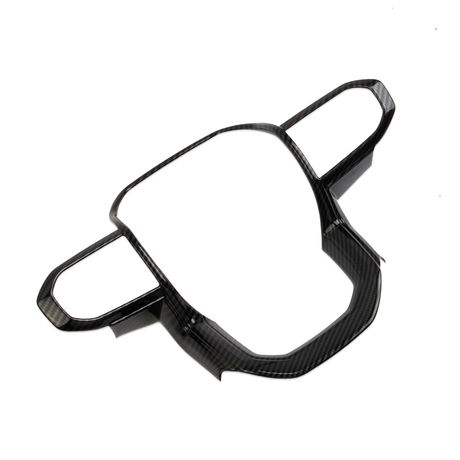 ✅ Instrument Steering Wheel Panel Trim Drinks Cup Holder For Chevry Colorado 23+