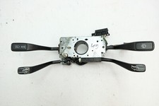 Porsche 964 C2 C4 Steering Column Switch Lever Combination Switch 96461334000