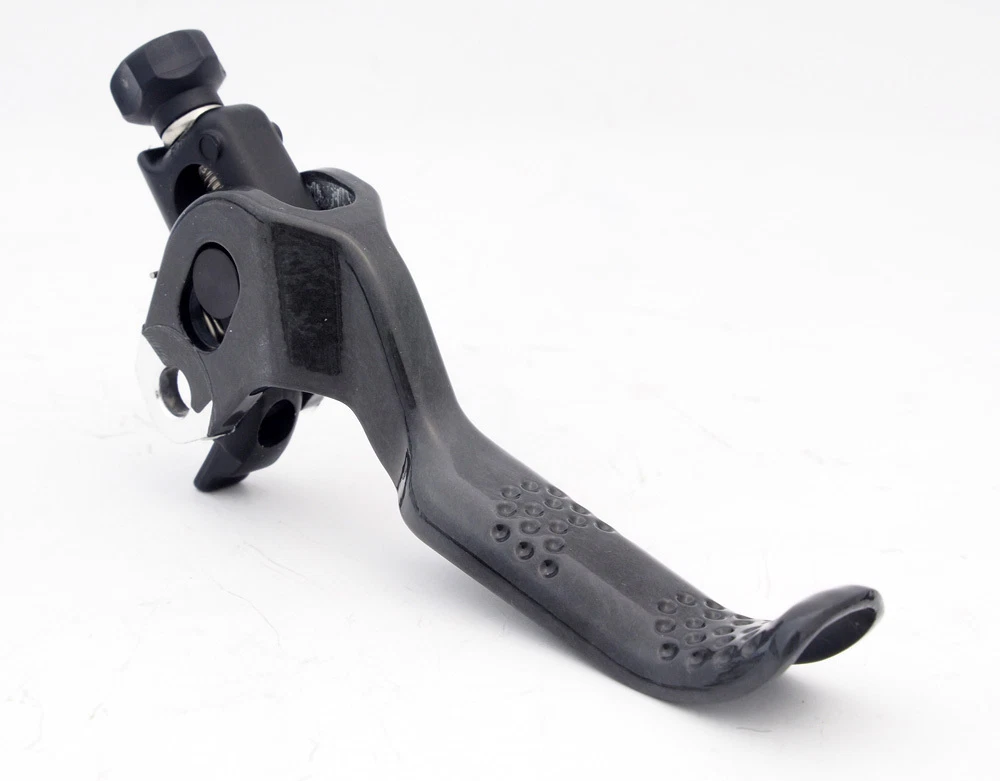 Shimano xtr m9020 trail brakes hotsell