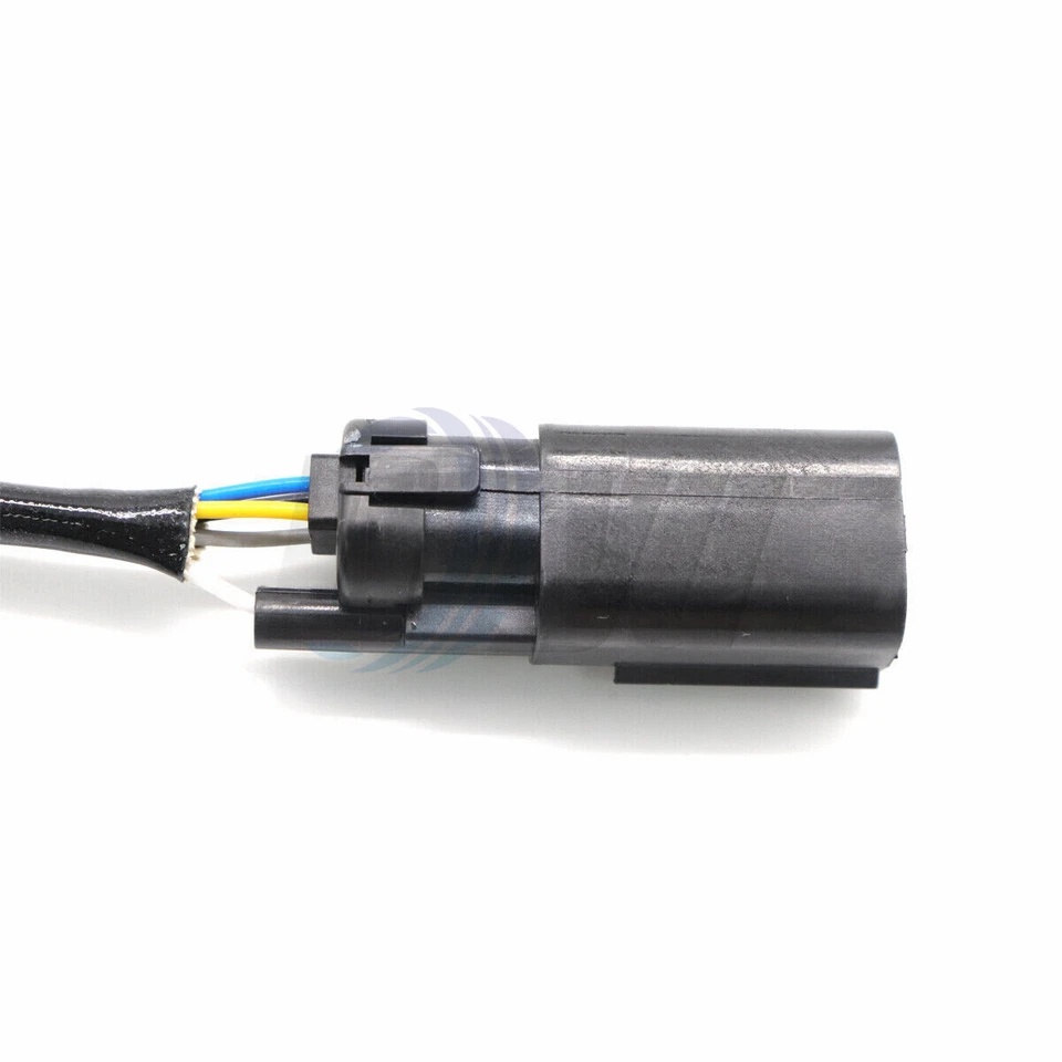 Nuevo sensor de oxígeno aguas arriba 68195741AA para Jeep Cherokee Chrysler 200 2,4 L 15-17 Foto 3 de 4