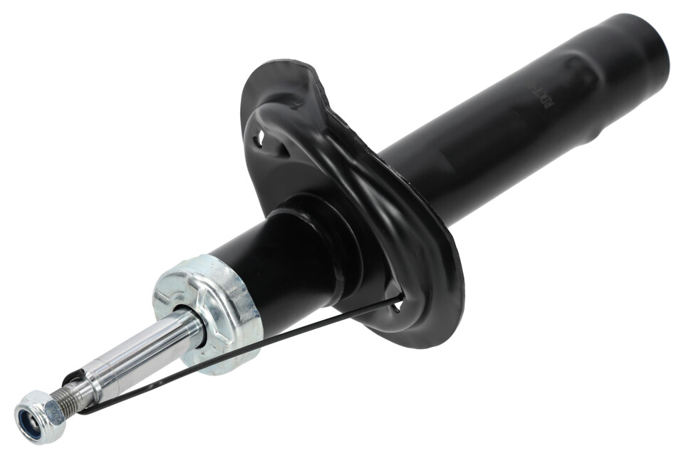 Jambe de force avant droit pour Citroën Xsara Picasso 1999-2012 réference 5202GT