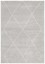 Broadway-Jasmine-Diamond-Silver-Rug thumbnail 2