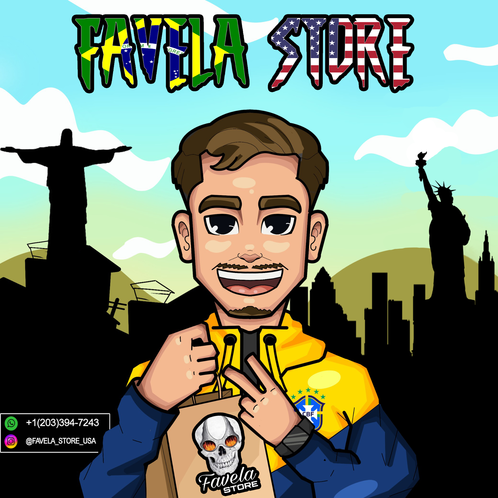 Brazil Soccer jersey / Brasil camisa de time eBay