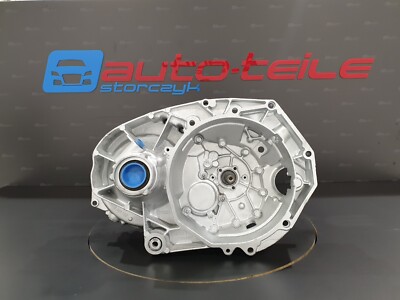 Getriebe AFK VW T4 2,5 TDI 102 PS inkl. MwSt. WERKSTATT RABATTE mit Garantie