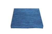 Maxgear 26-1851 Filter, Innenluft FüR Great Wall, Haval, Honda