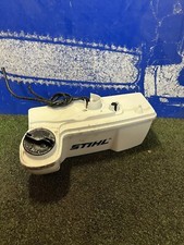 Stihl Br430 Br350 Back Pack Leaf Blower Fuel Tank Assembly