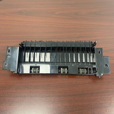 Lexmark 40X7602 Upper Redrive for MS810 710 711 MX711 M5155 OEM | eBay