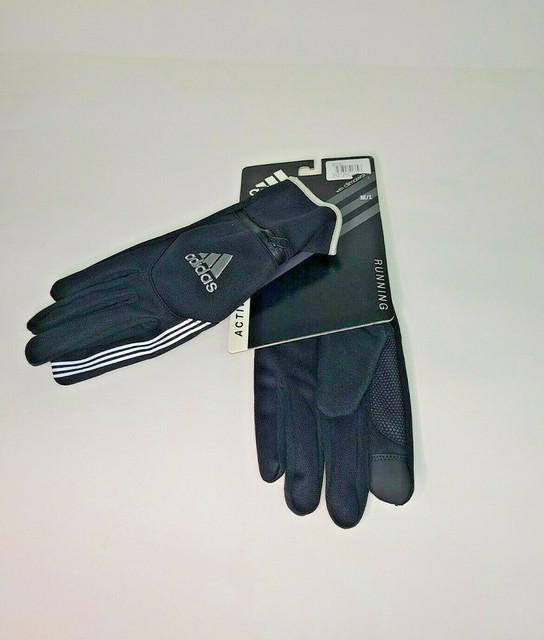 adidas voyager gloves